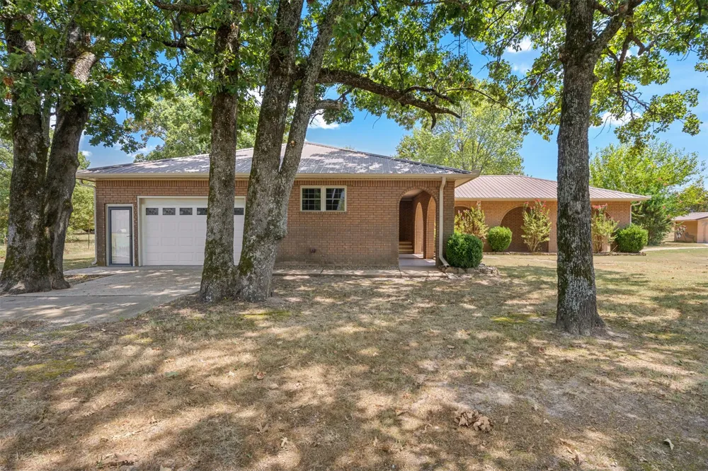 104269 Hwy 64 B Muldrow, OK 74948