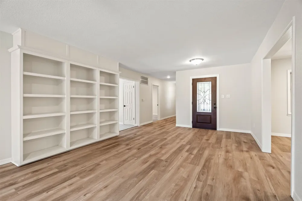 104269 Hwy 64 B Muldrow, OK 74948