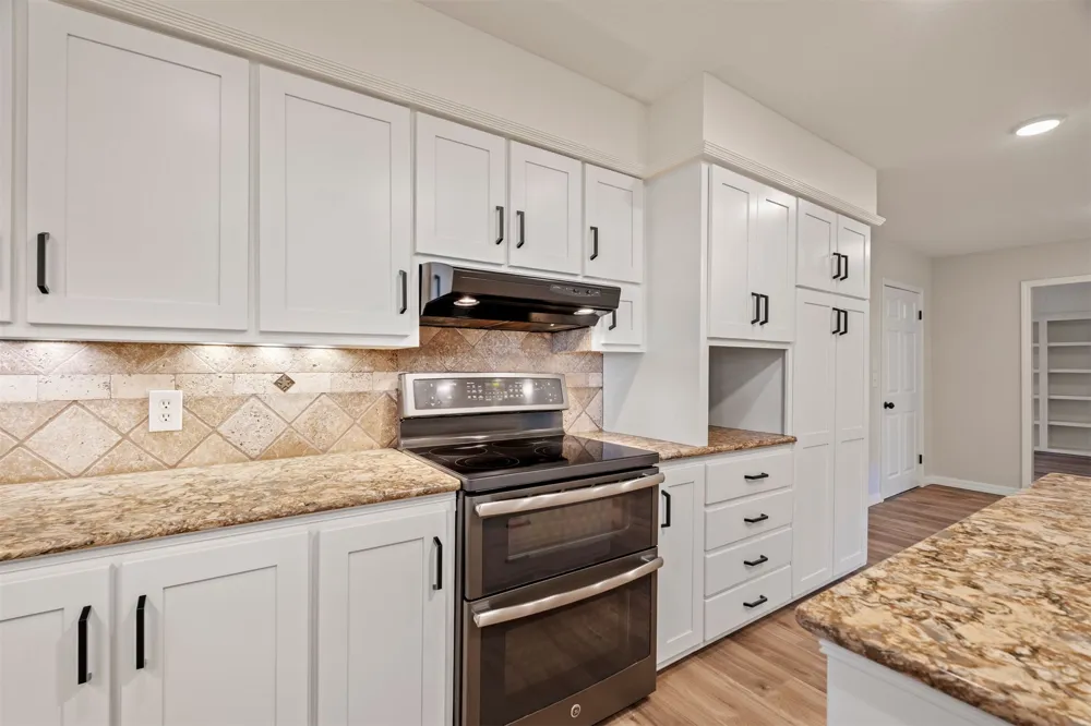 104269 Hwy 64 B Muldrow, OK 74948