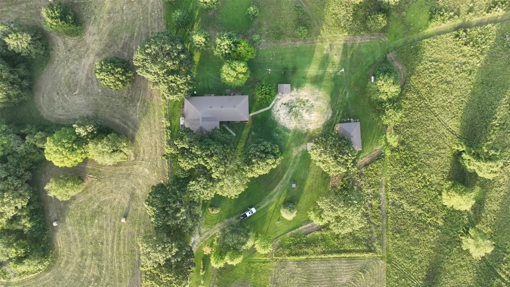 104269 Hwy 64 B Muldrow, OK 74948