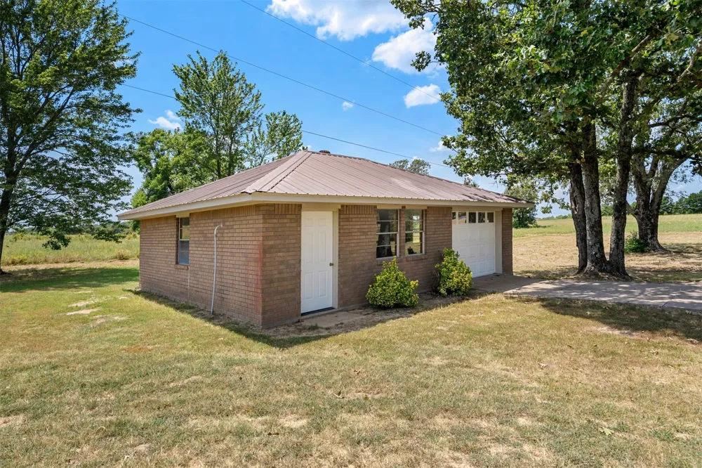 104269 Hwy 64 B Muldrow, OK 74948
