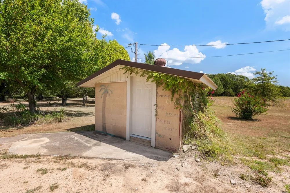 104269 Hwy 64 B Muldrow, OK 74948