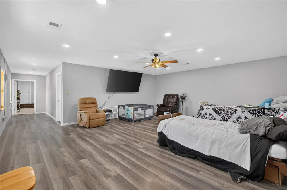 618 E Choctaw Avenue Nowata, OK 74048