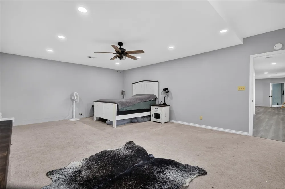618 E Choctaw Avenue Nowata, OK 74048
