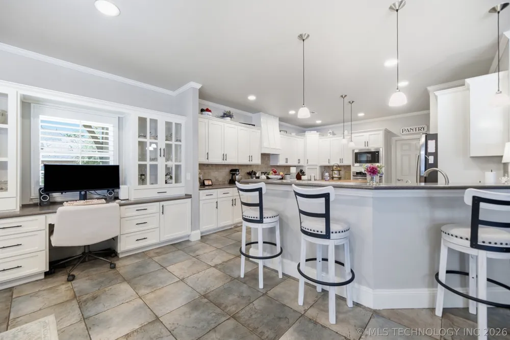 7313 199th East EastAvenue Owasso, OK 74055