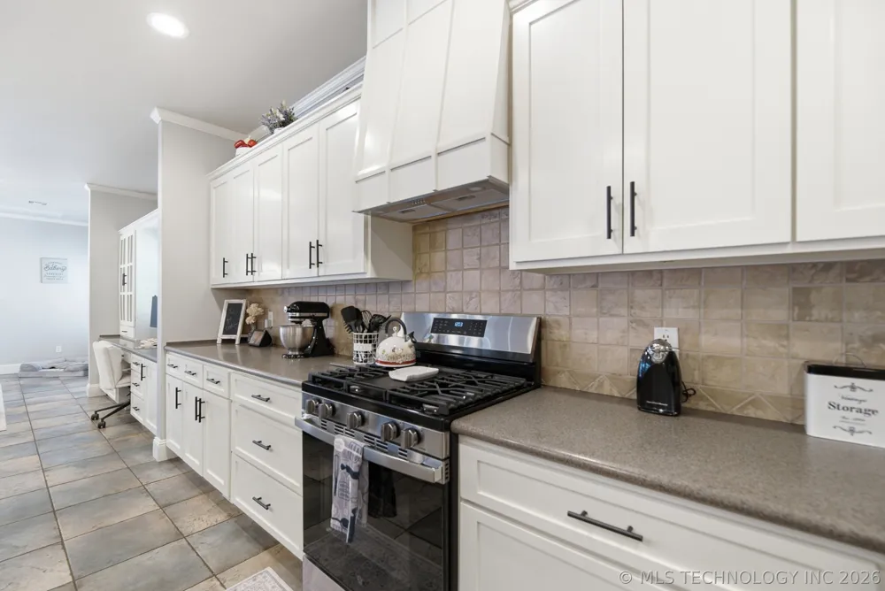 7313 199th East EastAvenue Owasso, OK 74055