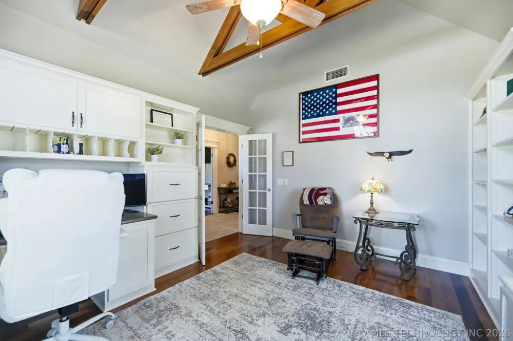 7313 199th East EastAvenue Owasso, OK 74055