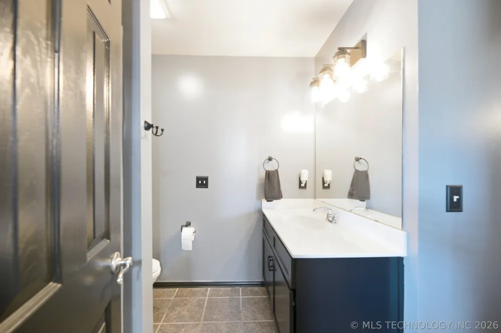 7313 199th East EastAvenue Owasso, OK 74055