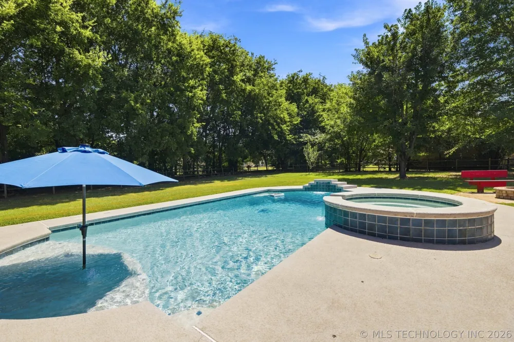 7313 199th East EastAvenue Owasso, OK 74055