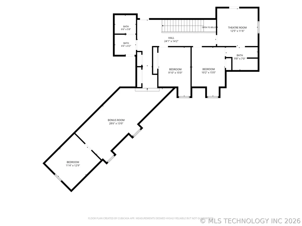 7313 199th East EastAvenue Owasso, OK 74055