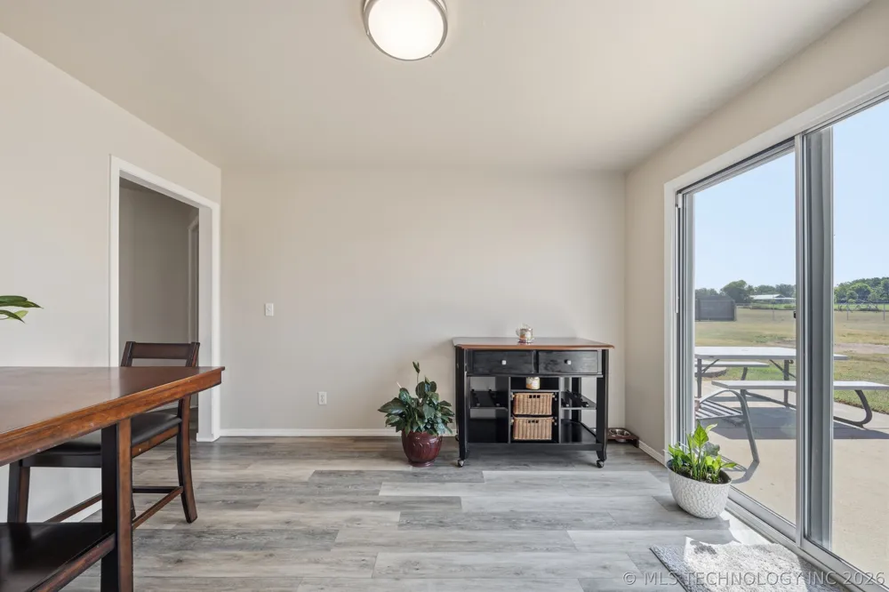 9412 E Yorkshire Avenue Claremore, OK 74017