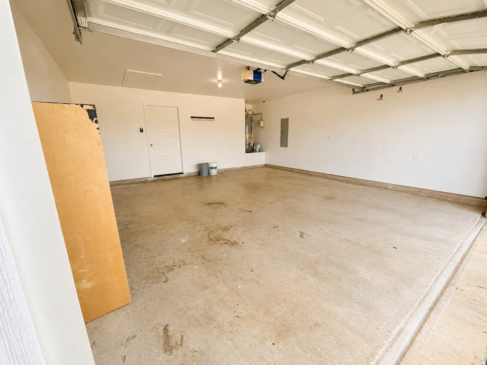 7500 E 159th Place S Bixby, OK 74008