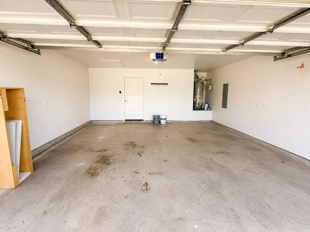 7500 E 159th Place S Bixby, OK 74008
