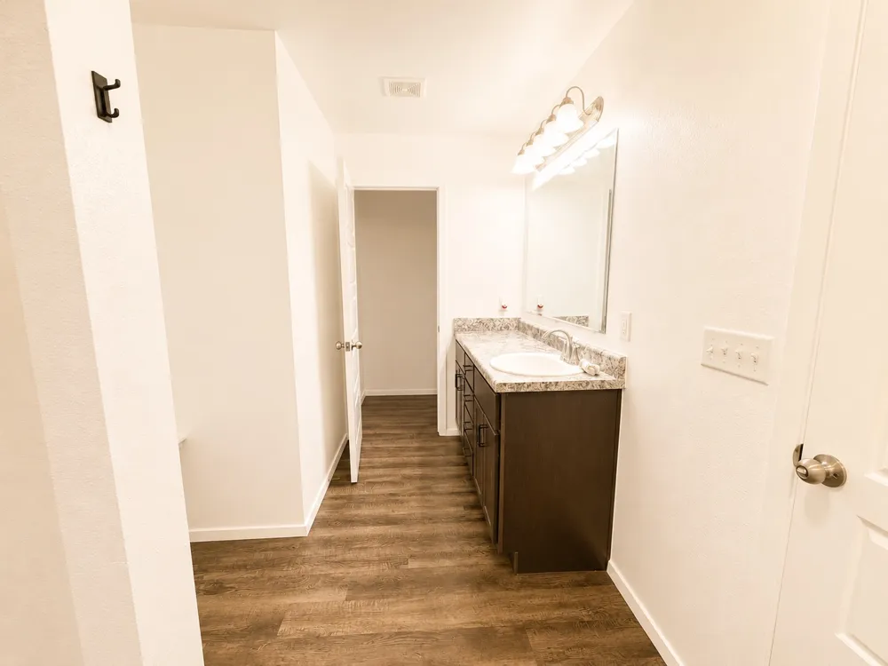 7500 E 159th Place S Bixby, OK 74008