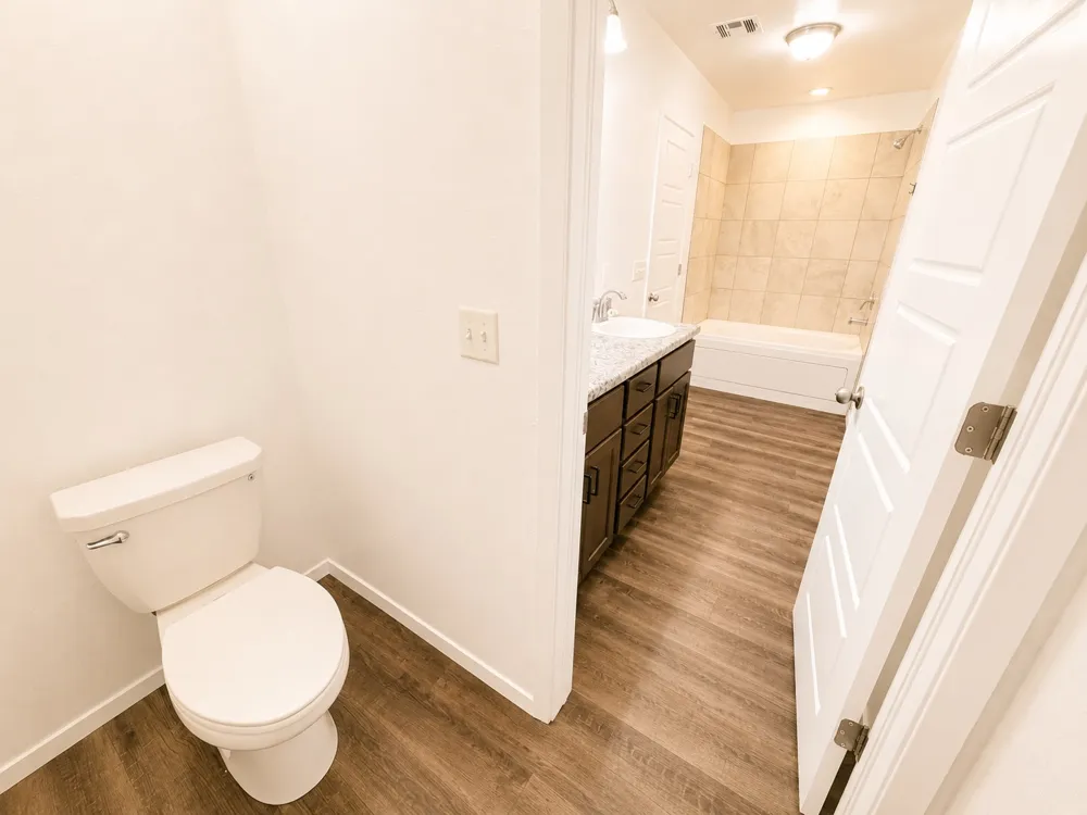 7500 E 159th Place S Bixby, OK 74008