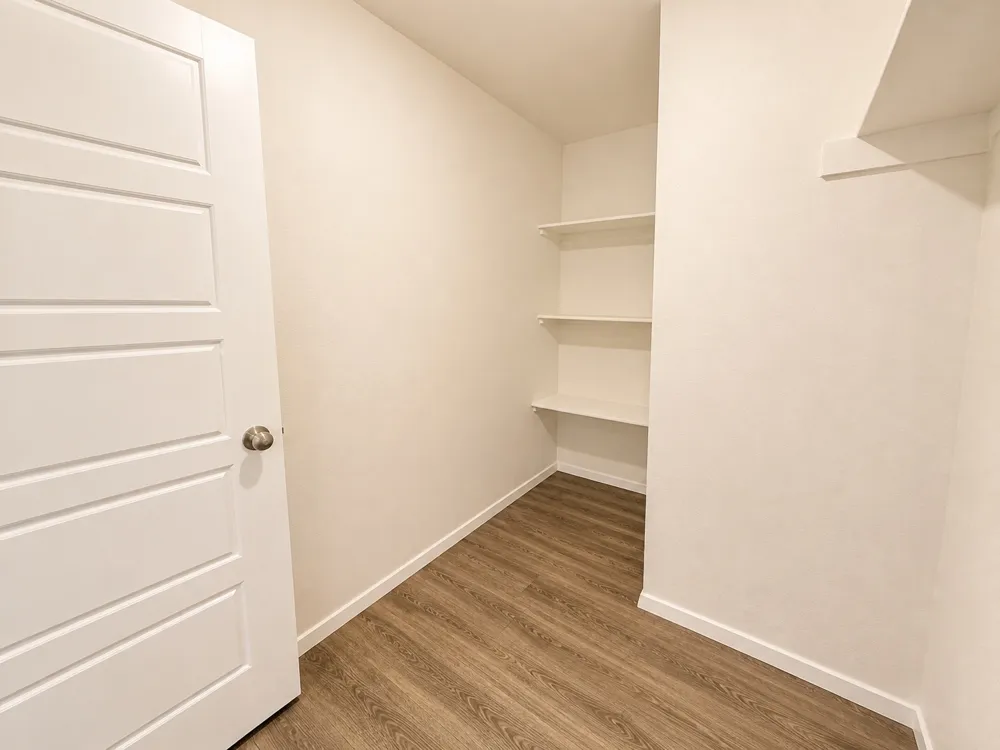 7500 E 159th Place S Bixby, OK 74008