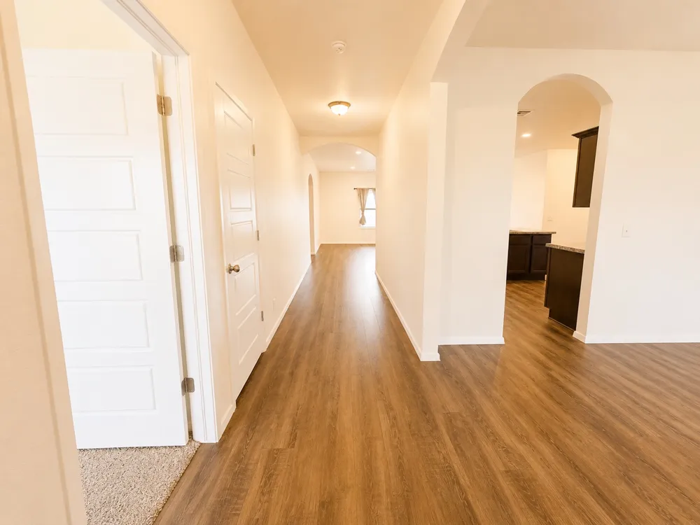 7500 E 159th Place S Bixby, OK 74008