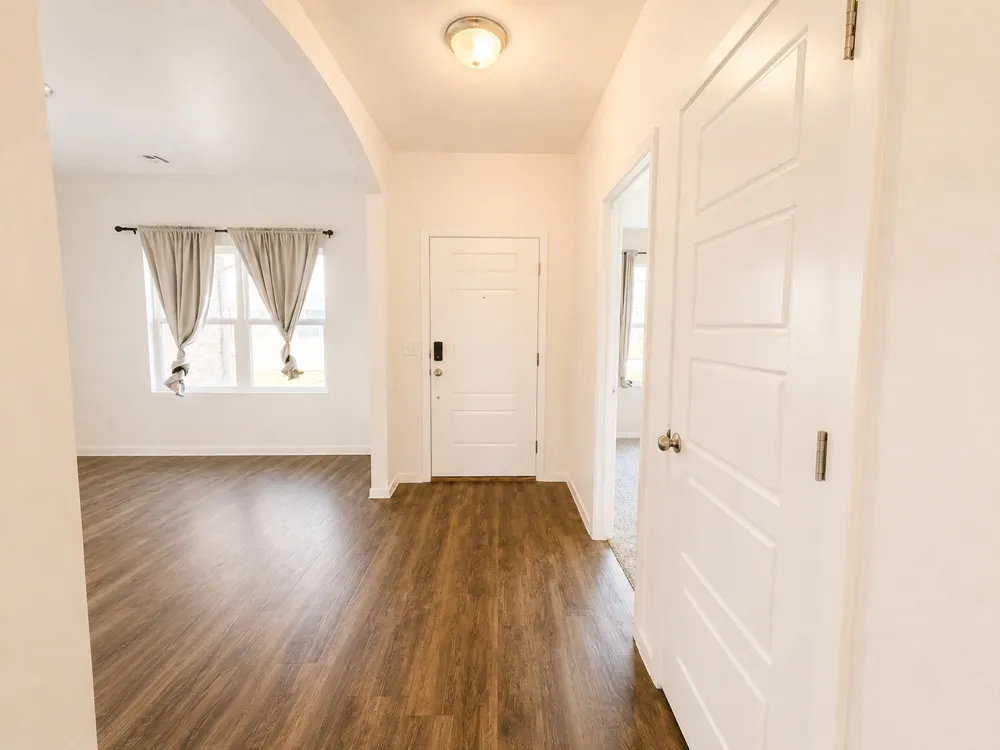7500 E 159th Place S Bixby, OK 74008