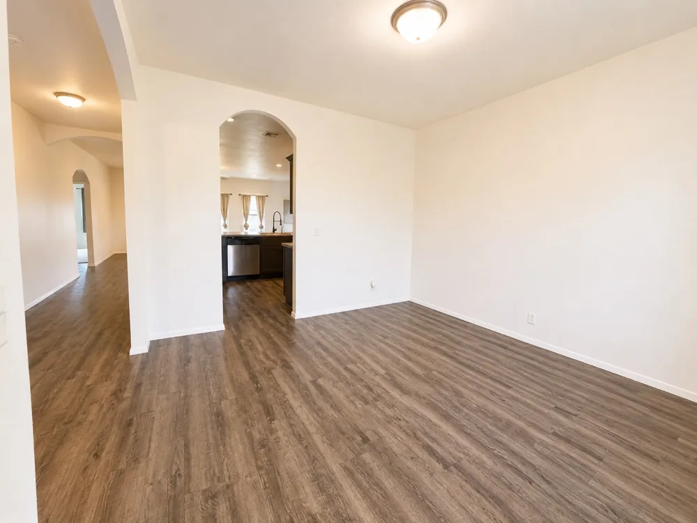 7500 E 159th Place S Bixby, OK 74008