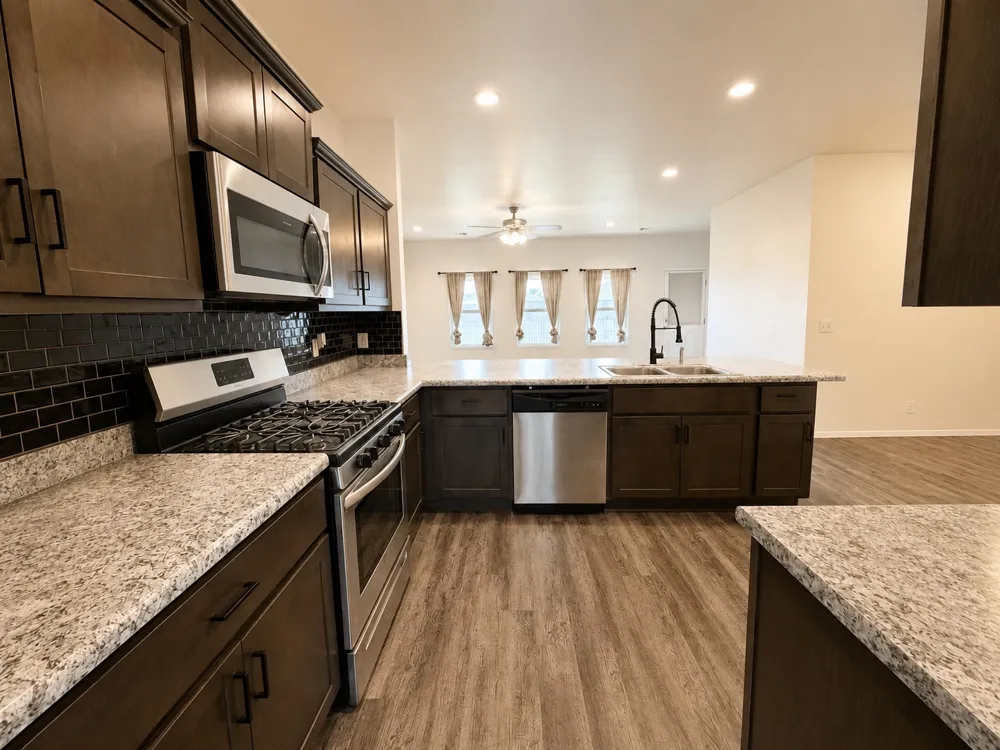 7500 E 159th Place S Bixby, OK 74008