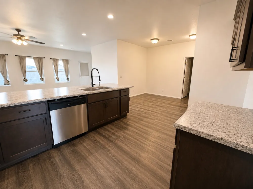 7500 E 159th Place S Bixby, OK 74008