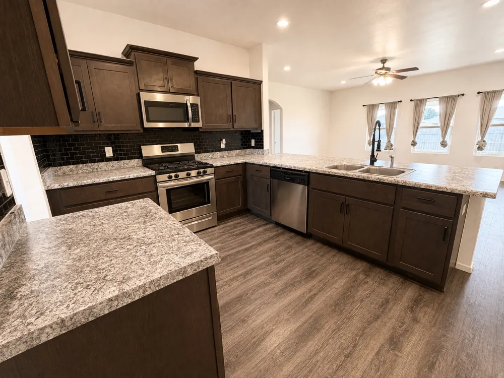 7500 E 159th Place S Bixby, OK 74008