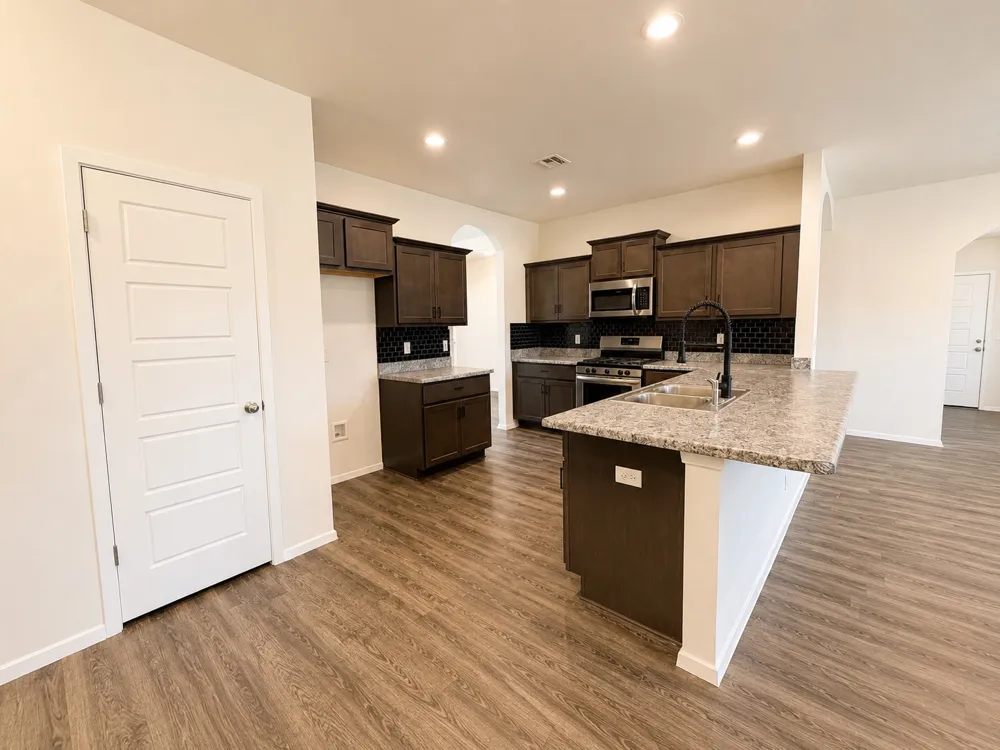 7500 E 159th Place S Bixby, OK 74008