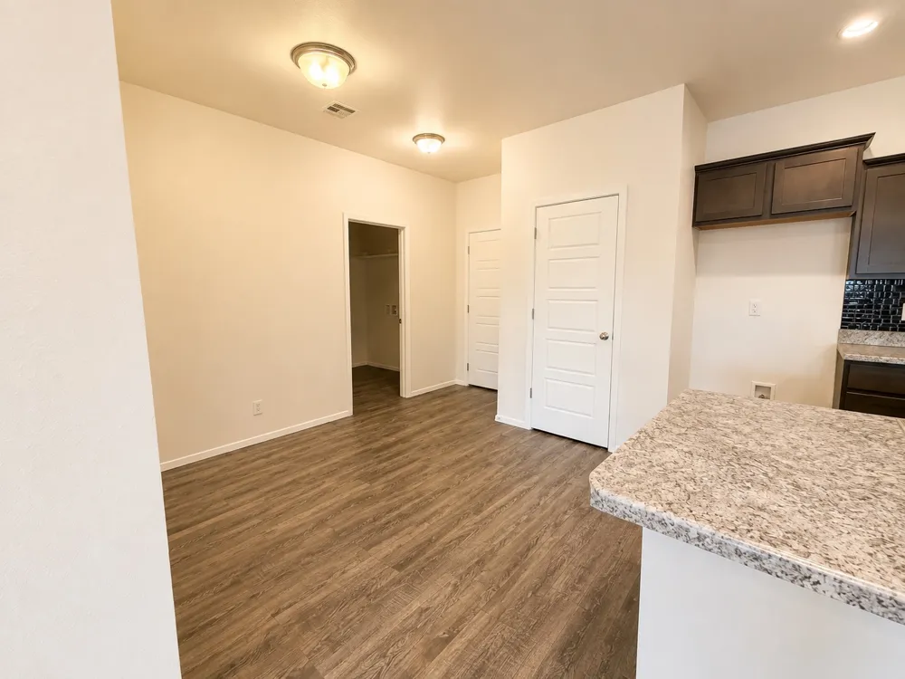 7500 E 159th Place S Bixby, OK 74008