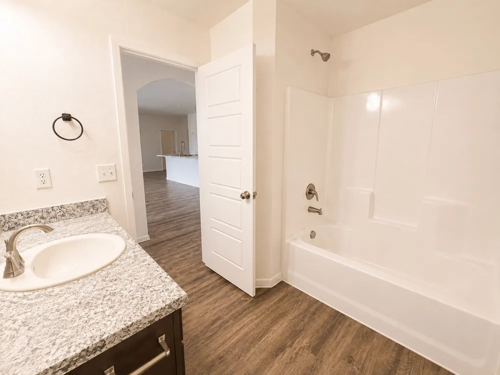 7500 E 159th Place S Bixby, OK 74008