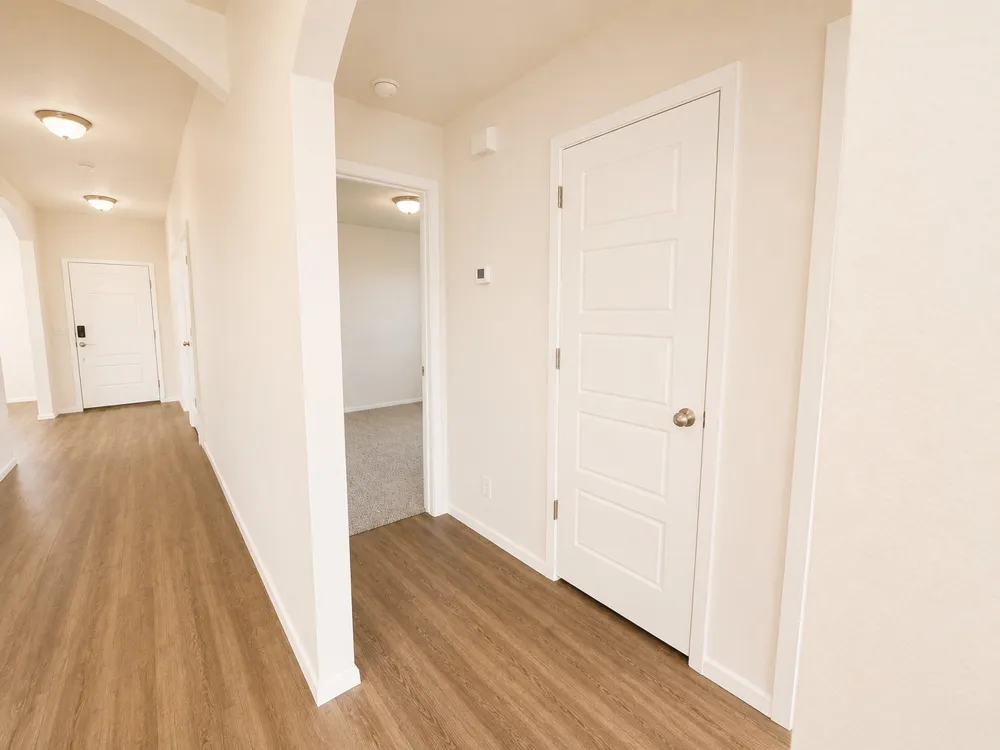 7500 E 159th Place S Bixby, OK 74008