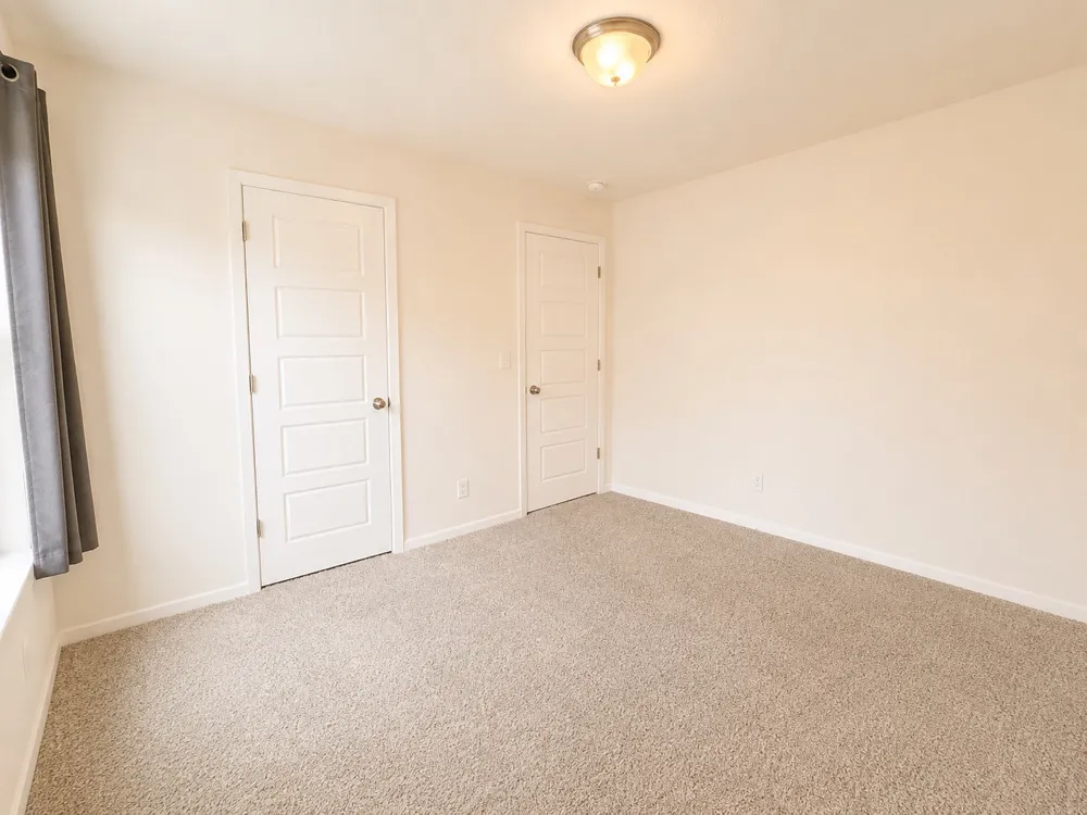 7500 E 159th Place S Bixby, OK 74008