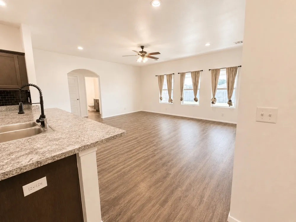 7500 E 159th Place S Bixby, OK 74008