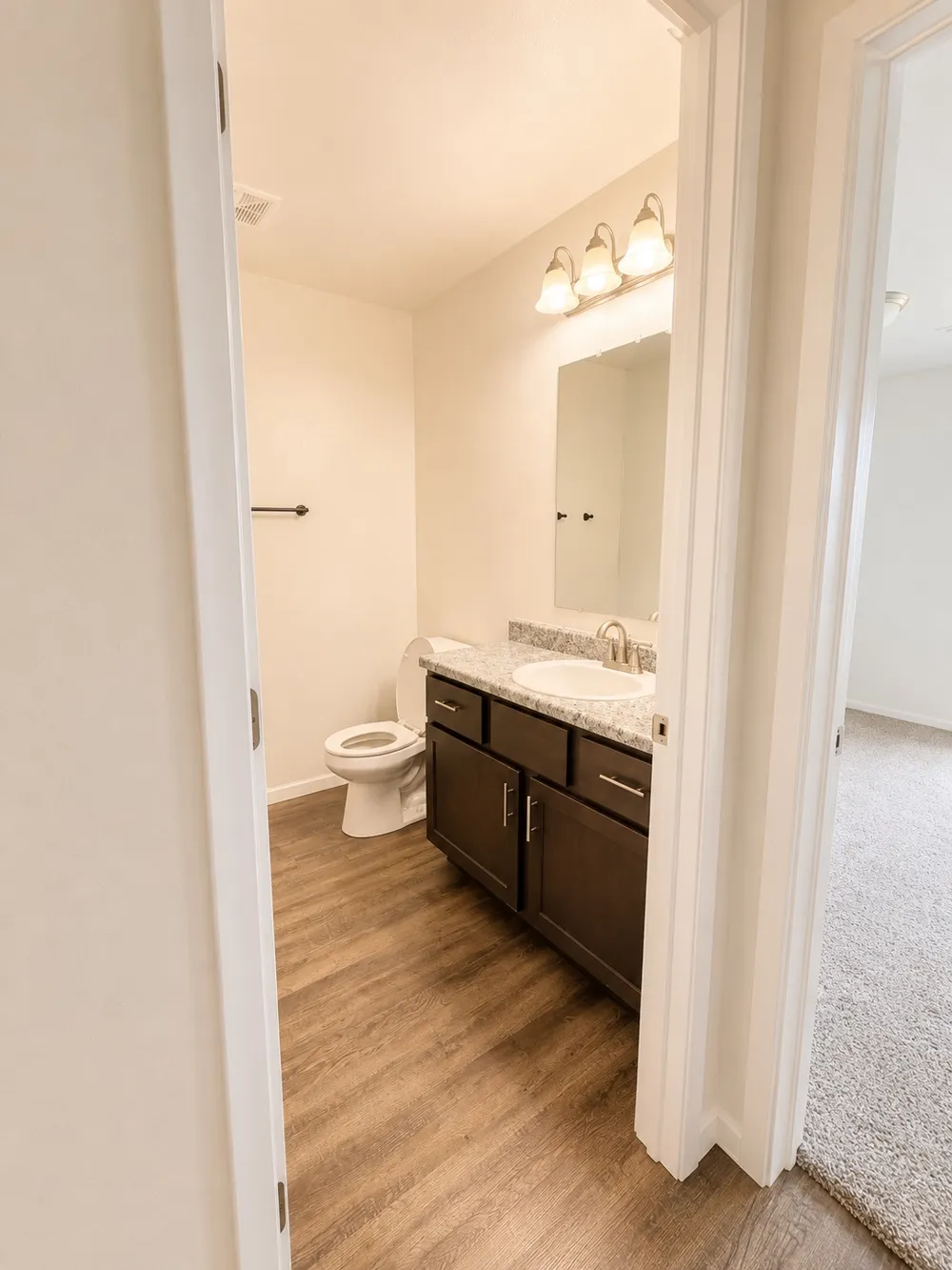 7500 E 159th Place S Bixby, OK 74008