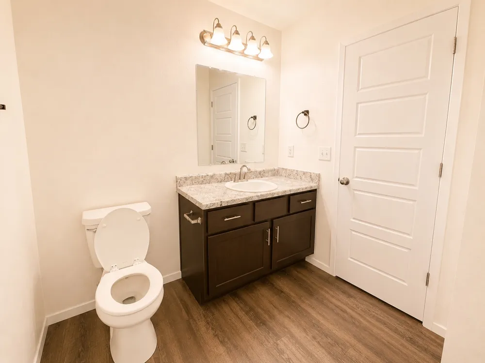 7500 E 159th Place S Bixby, OK 74008