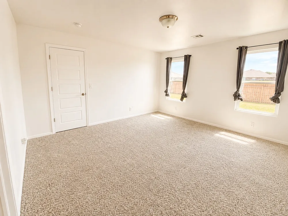 7500 E 159th Place S Bixby, OK 74008