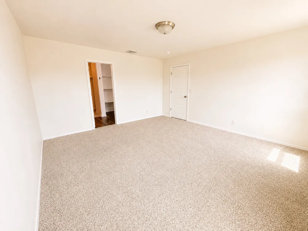 7500 E 159th Place S Bixby, OK 74008