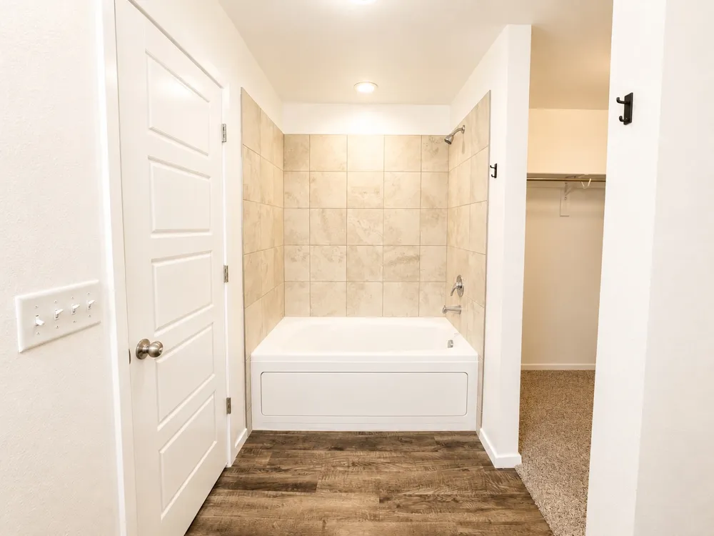 7500 E 159th Place S Bixby, OK 74008