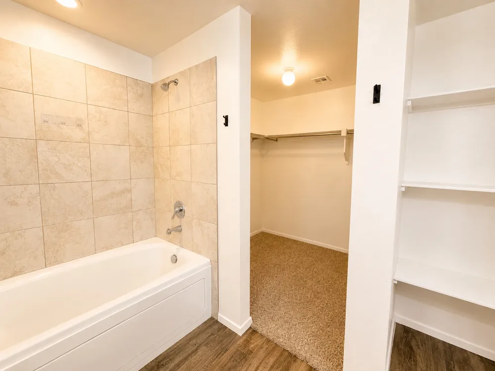 7500 E 159th Place S Bixby, OK 74008
