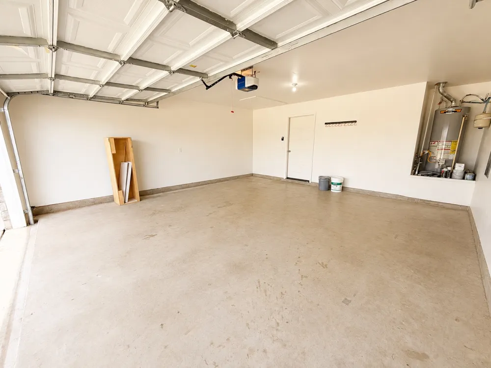 7500 E 159th Place S Bixby, OK 74008