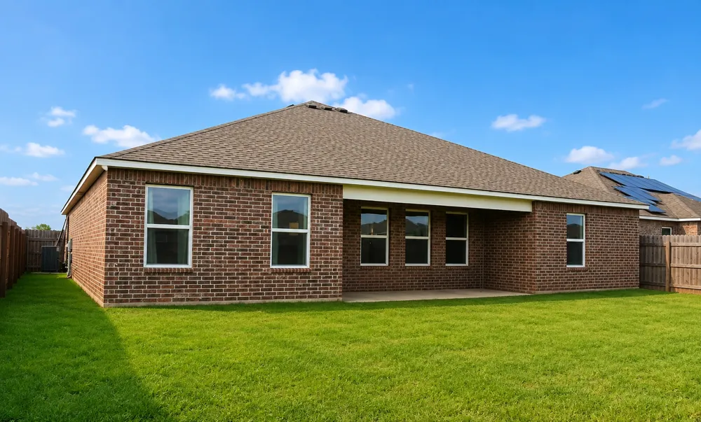 7500 E 159th Place S Bixby, OK 74008
