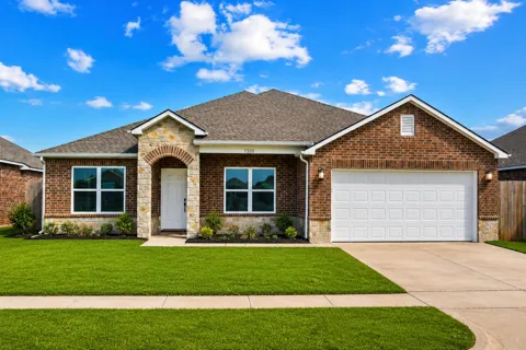 7500 E 159th Place S