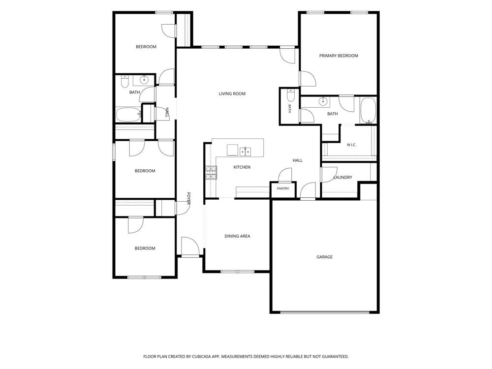 7500 E 159th Place S Bixby, OK 74008
