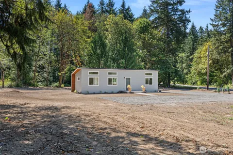 173 Barnes Drive