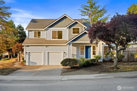 7649 NE 125th Street