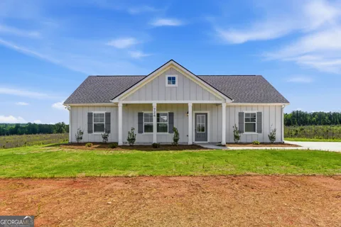726 Primrose CIR