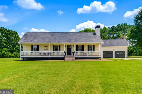 15 Davis RD