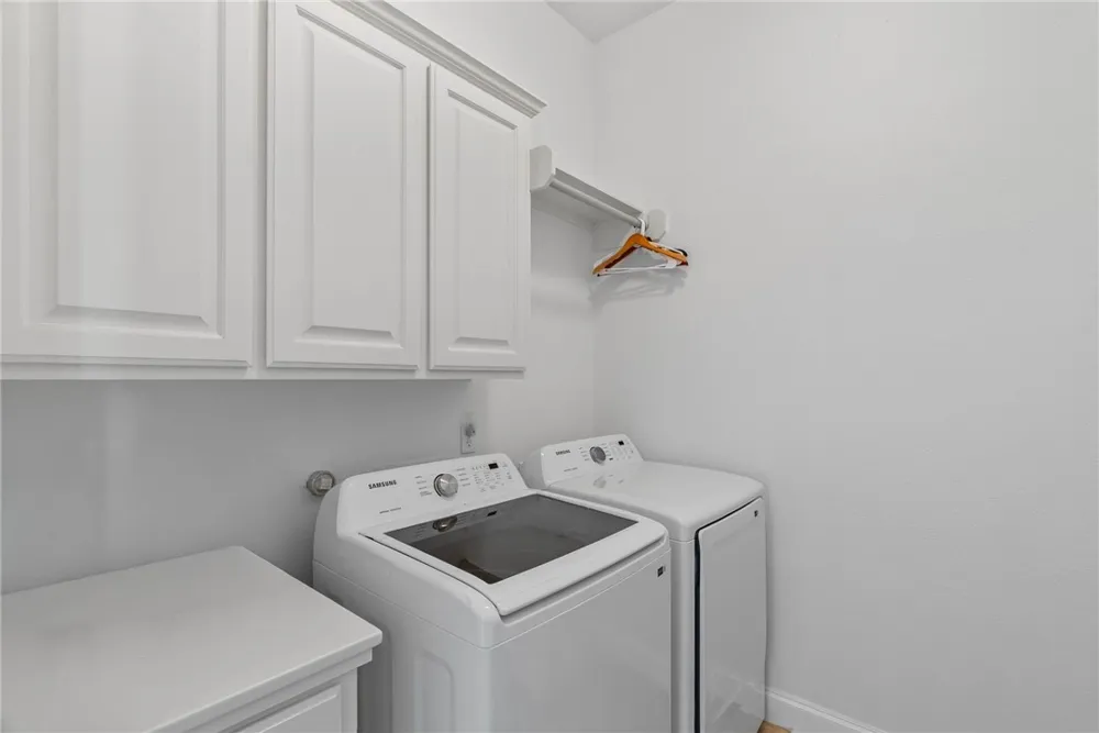 14890 Granada Drive #107 Corpus Christi, TX 78418