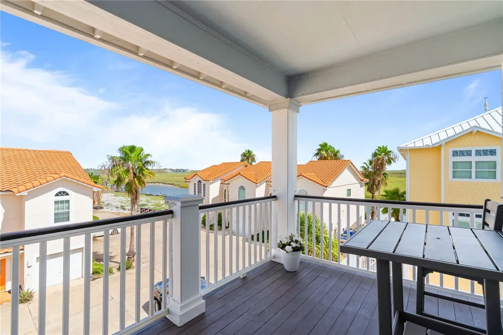 14890 Granada Drive #107 Corpus Christi, TX 78418