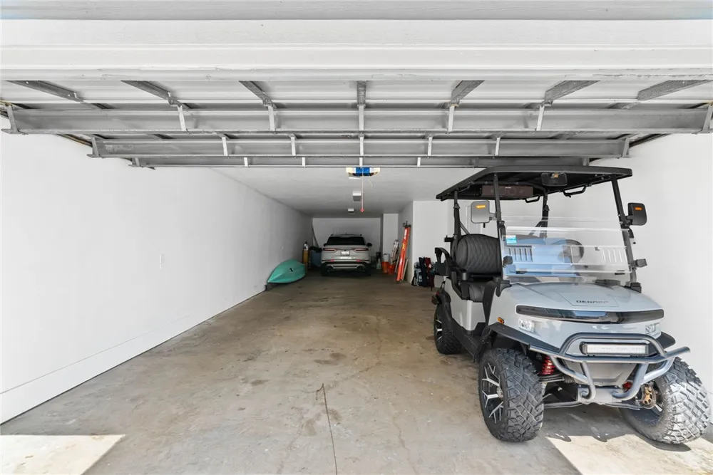 14890 Granada Drive #107 Corpus Christi, TX 78418