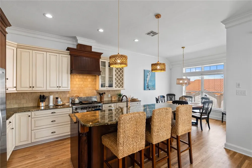 14890 Granada Drive #107 Corpus Christi, TX 78418